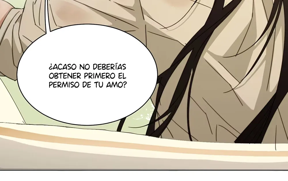 9 El príncipe y la pantera negra