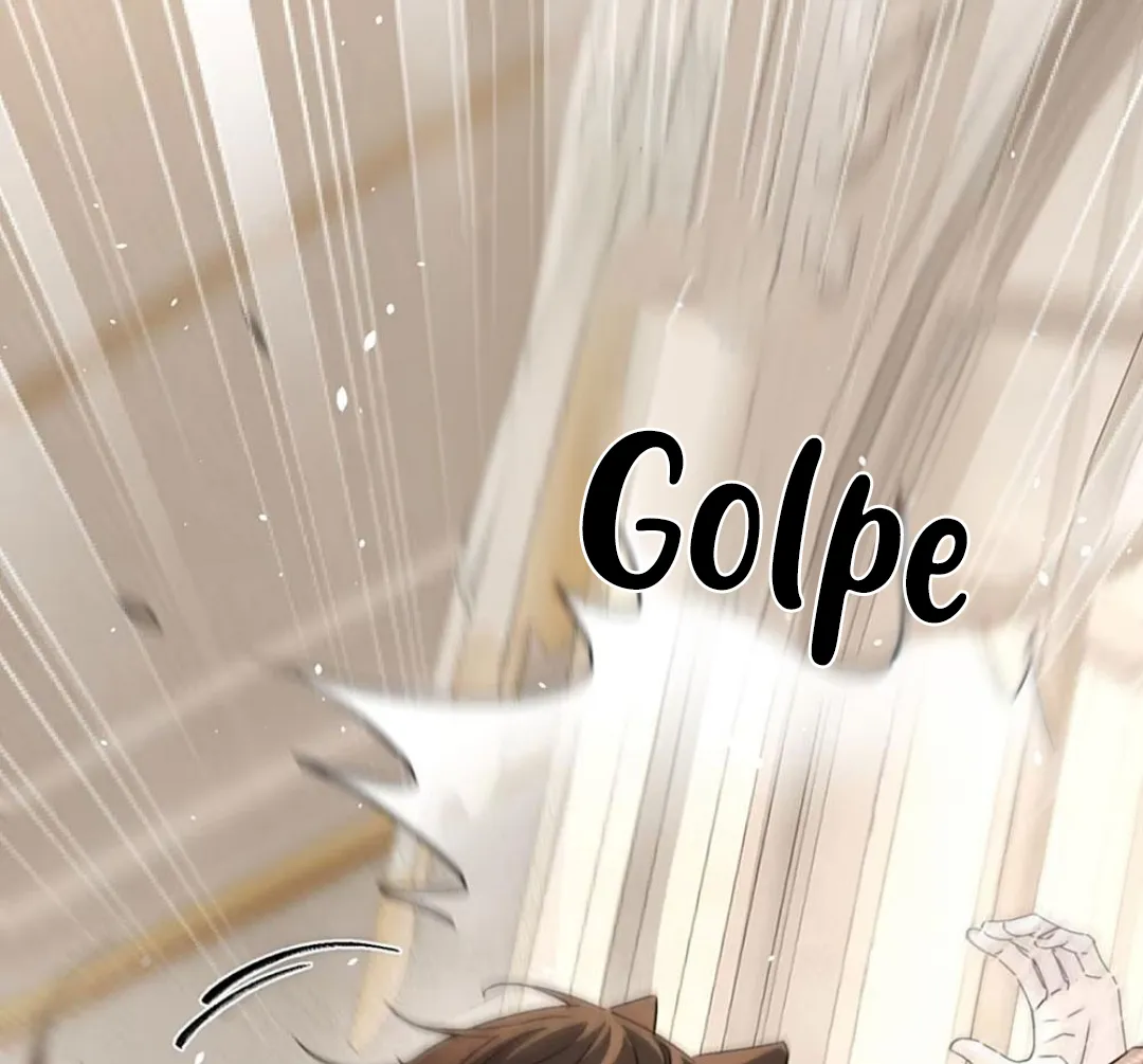 20 El príncipe y la pantera negra