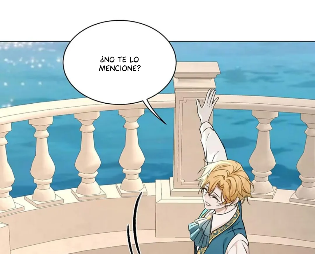 15 El príncipe y la pantera negra