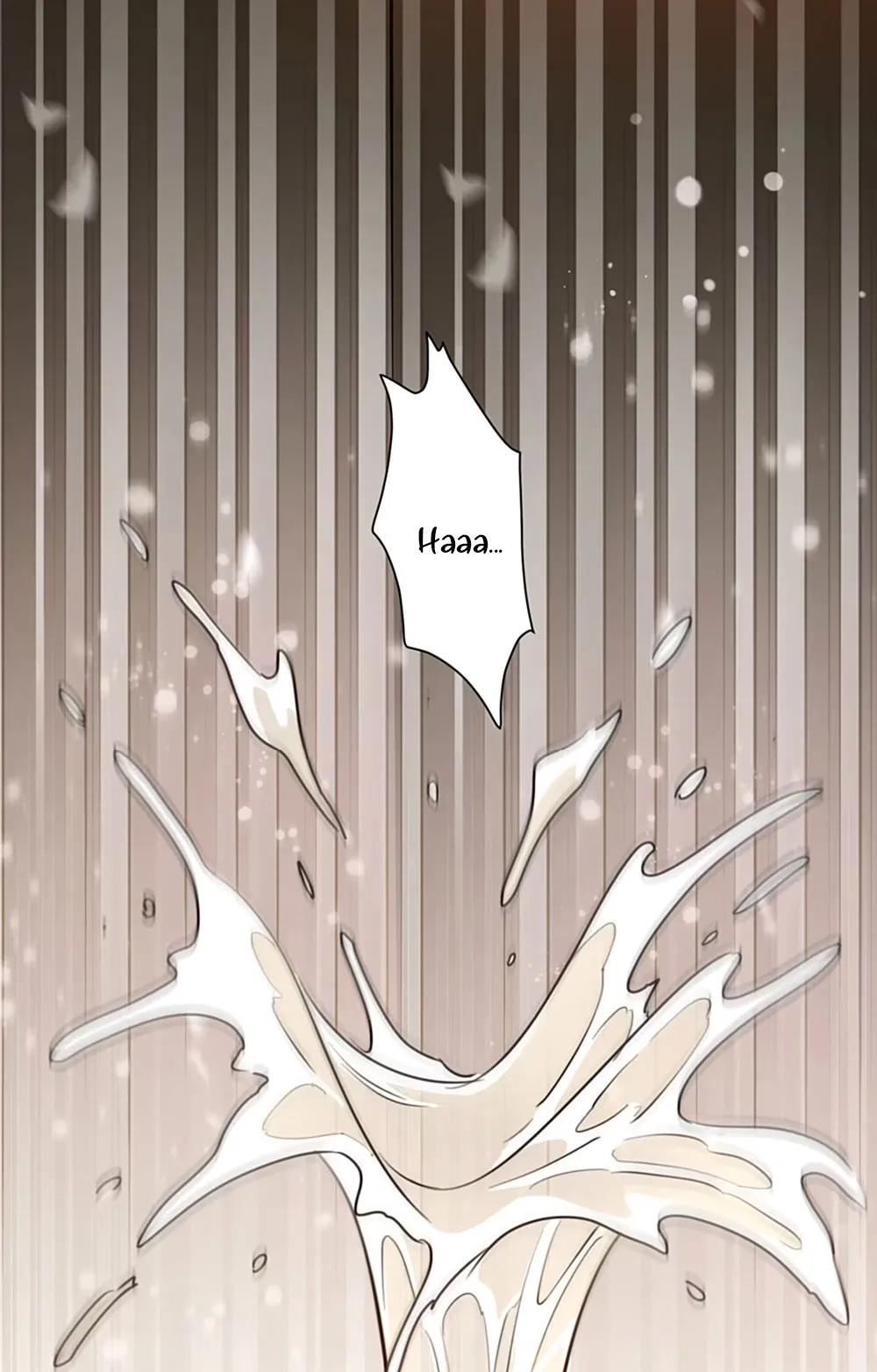 8 El príncipe y la pantera negra