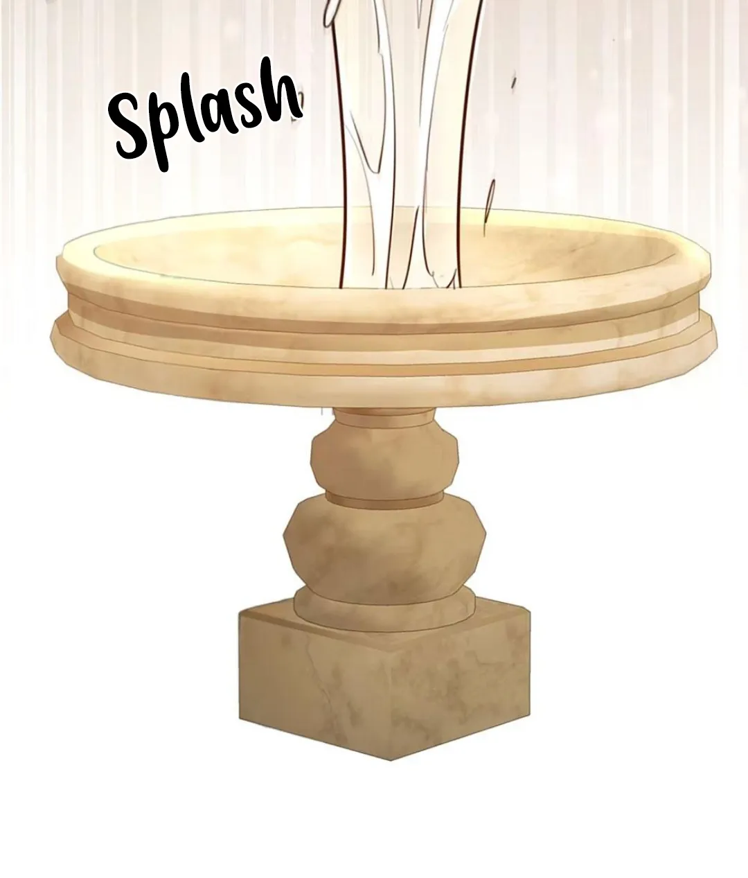 9 El príncipe y la pantera negra