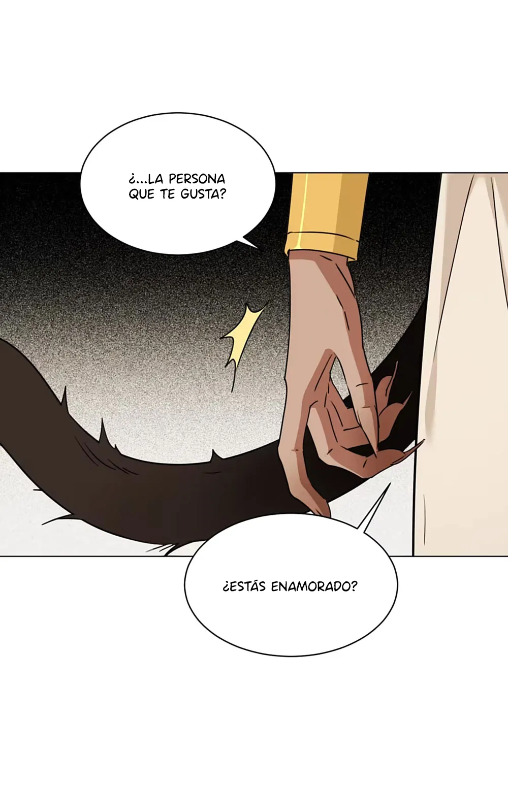 14 El príncipe y la pantera negra