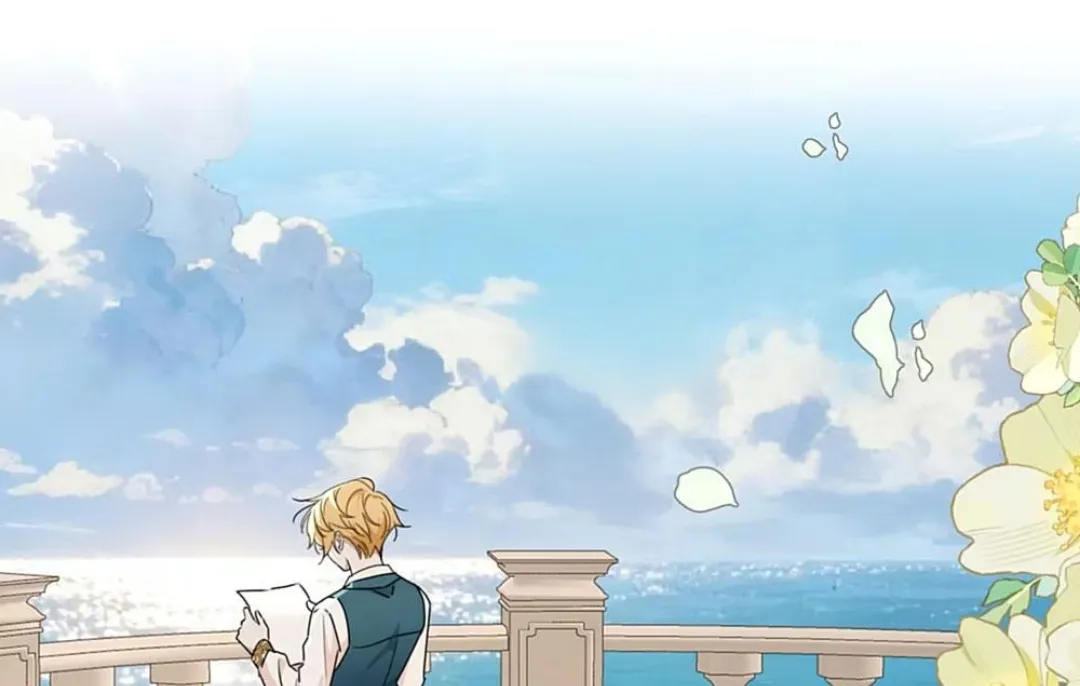 12 El príncipe y la pantera negra