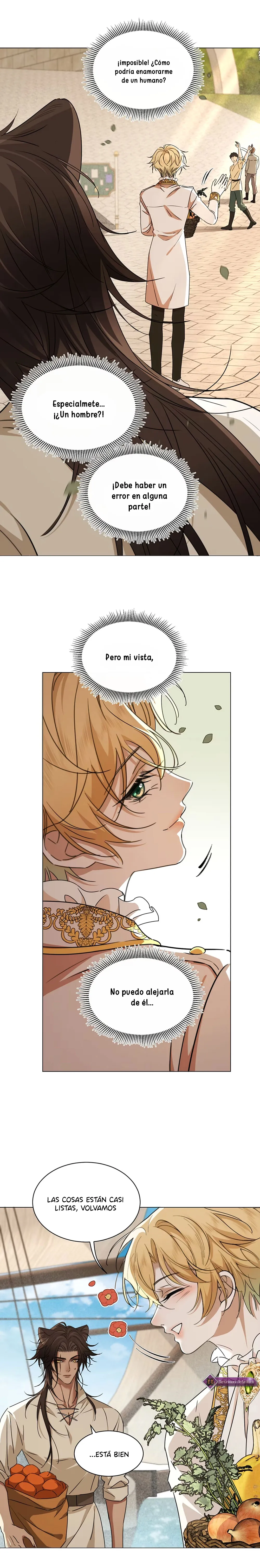 1 El príncipe y la pantera negra