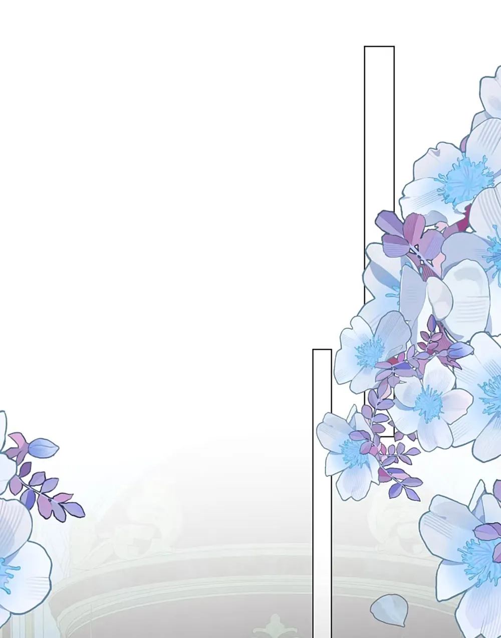 53 El príncipe y la pantera negra