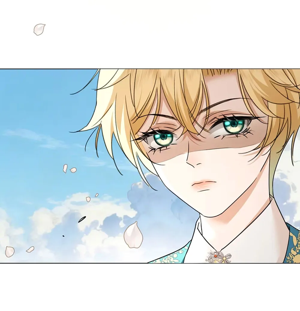 22 El príncipe y la pantera negra