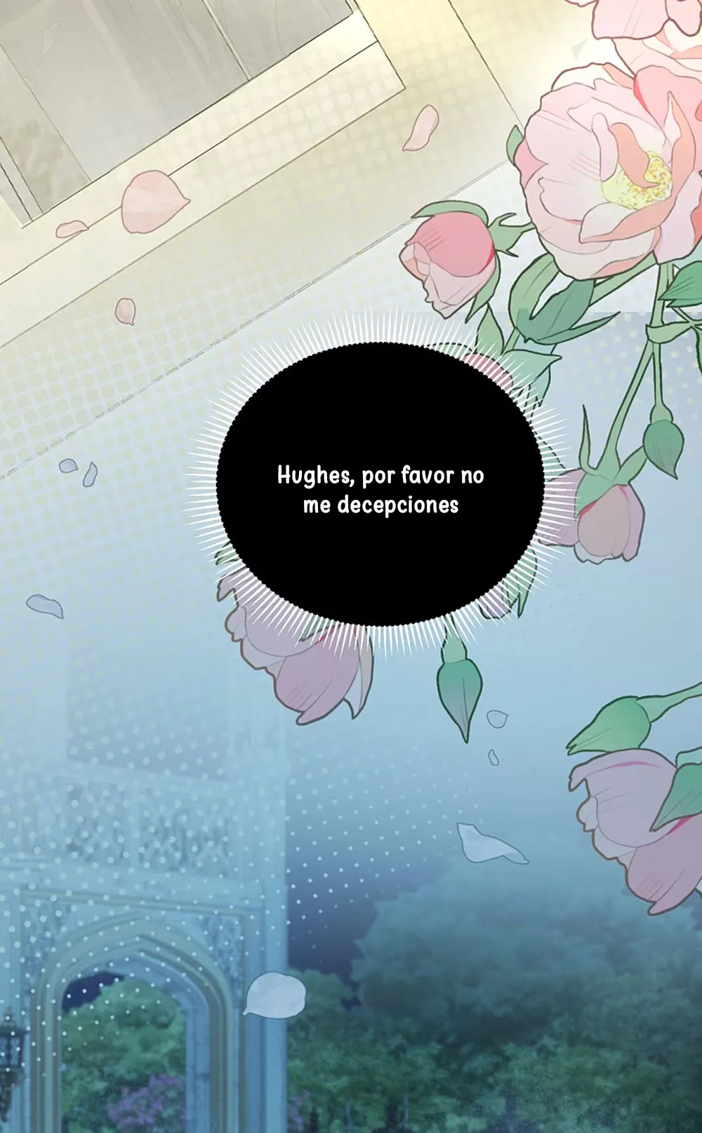 40 El príncipe y la pantera negra