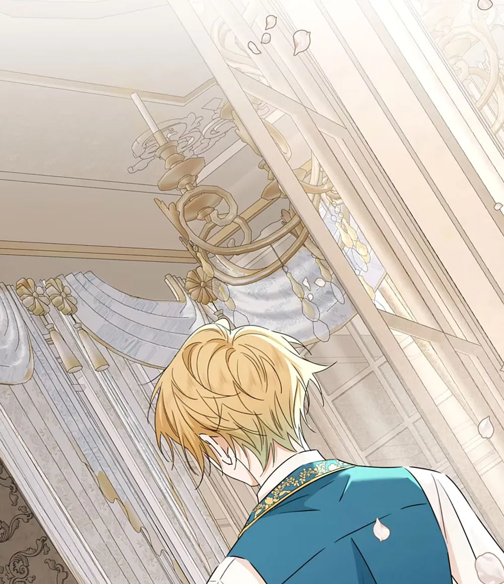 20 El príncipe y la pantera negra