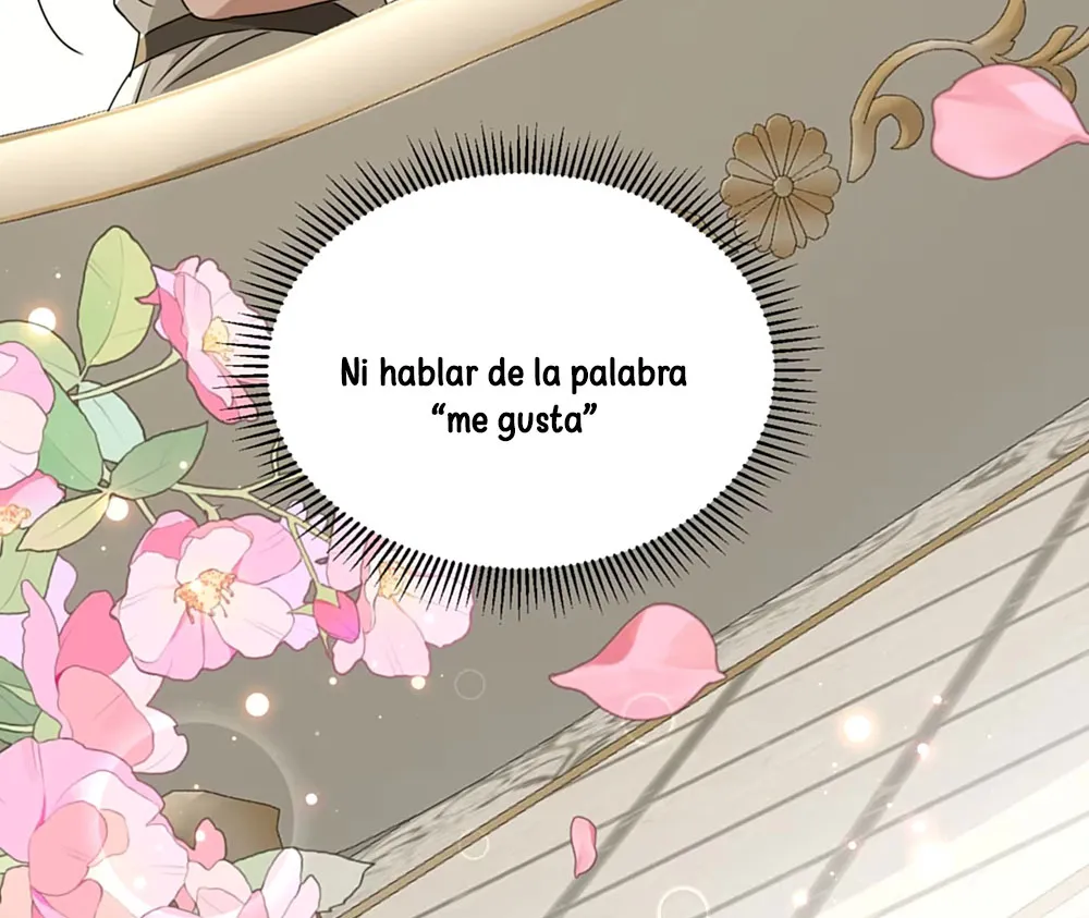 5 El príncipe y la pantera negra