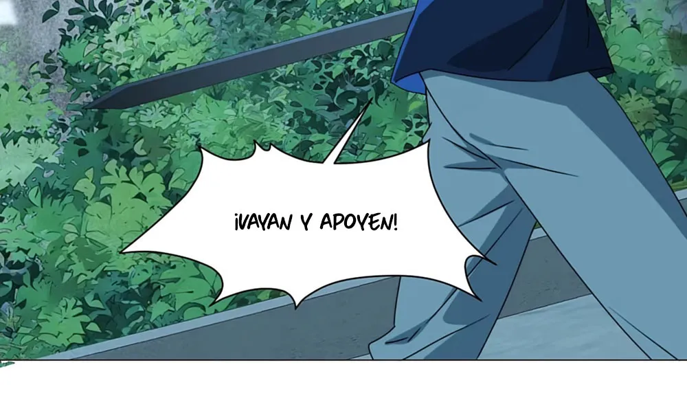 44 El príncipe y la pantera negra