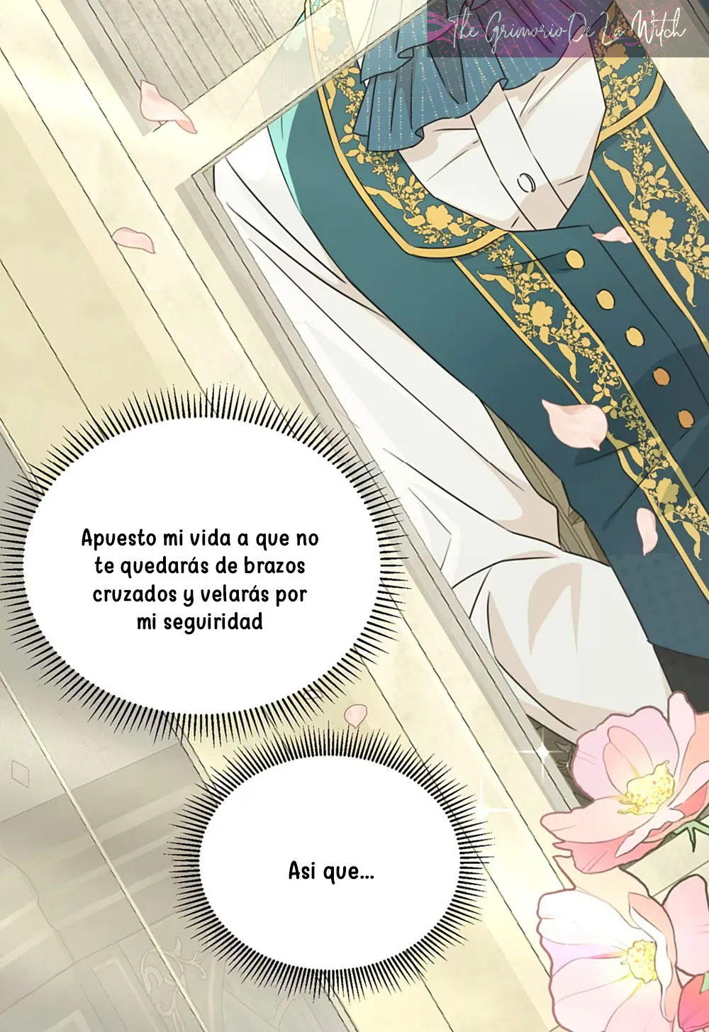 39 El príncipe y la pantera negra