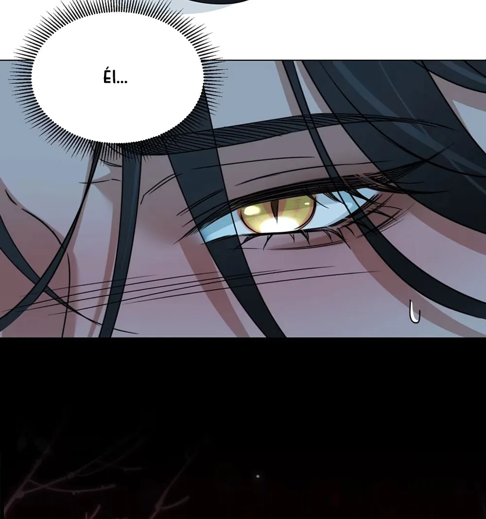 49 El príncipe y la pantera negra