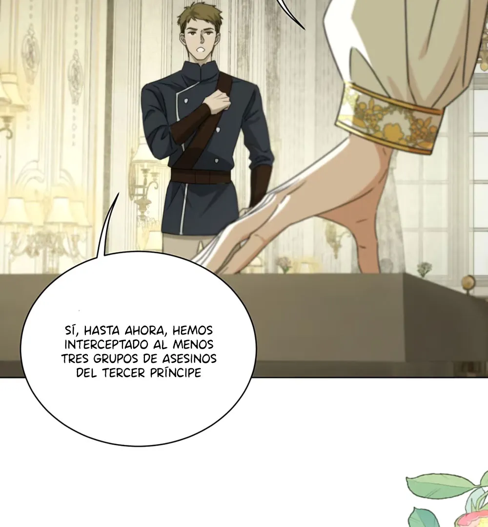 37 El príncipe y la pantera negra