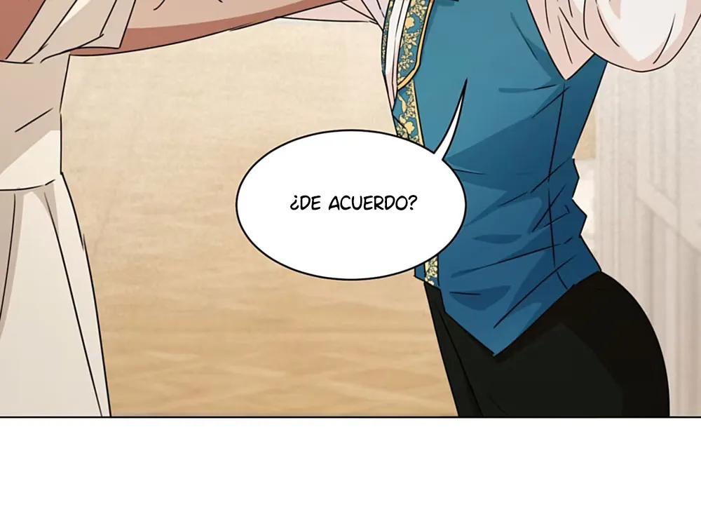 10 El príncipe y la pantera negra