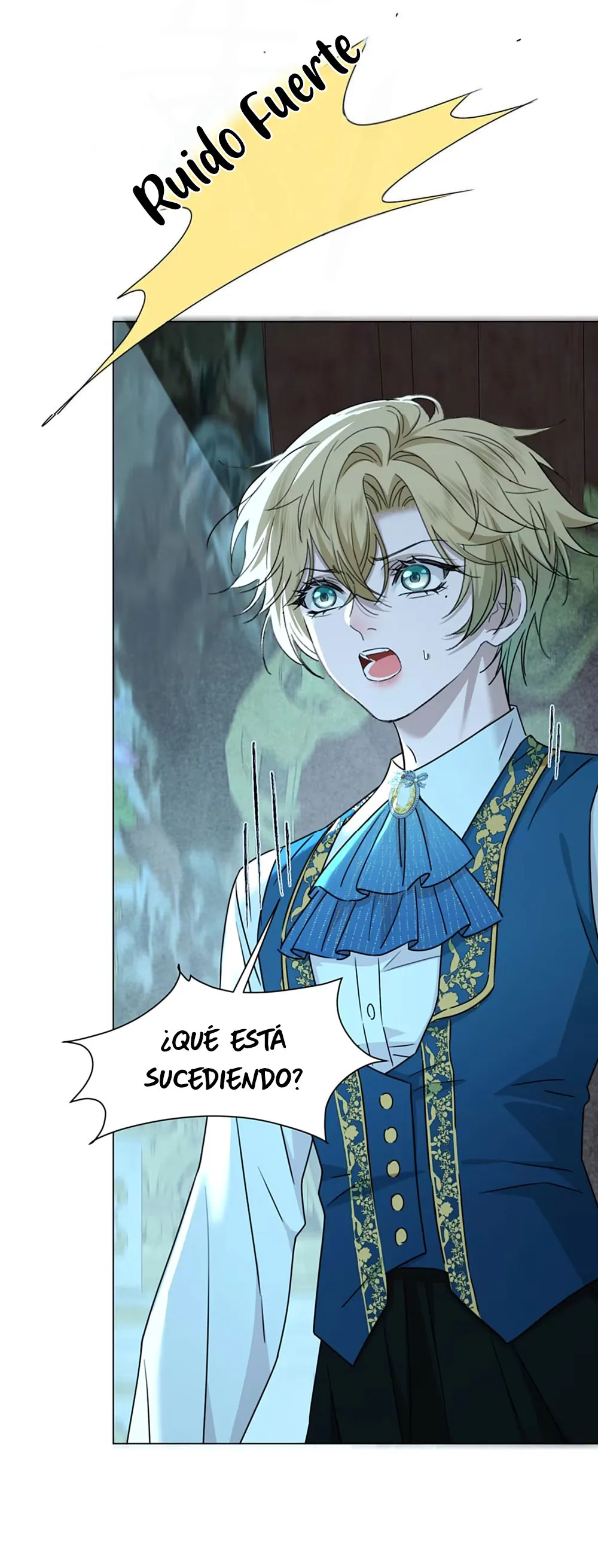 59 El príncipe y la pantera negra