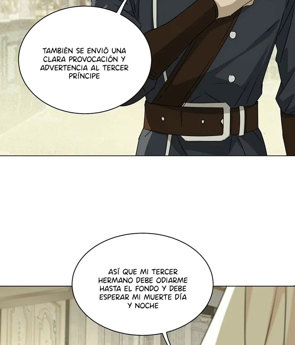 36 El príncipe y la pantera negra