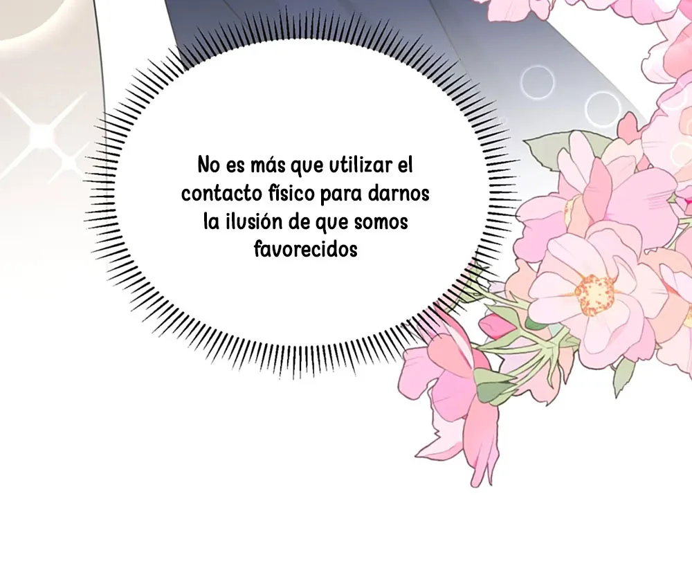 8 El príncipe y la pantera negra