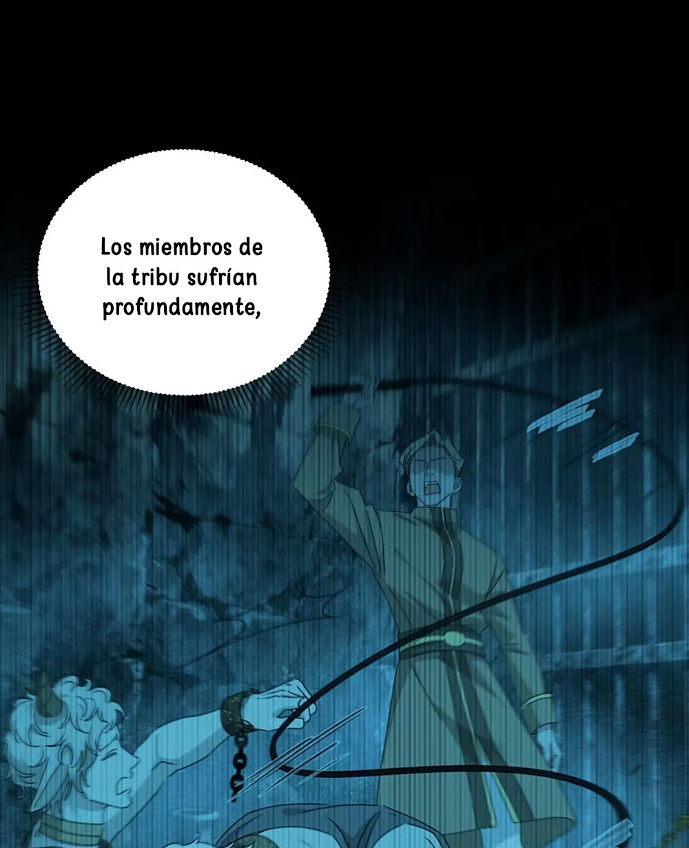 25 El príncipe y la pantera negra