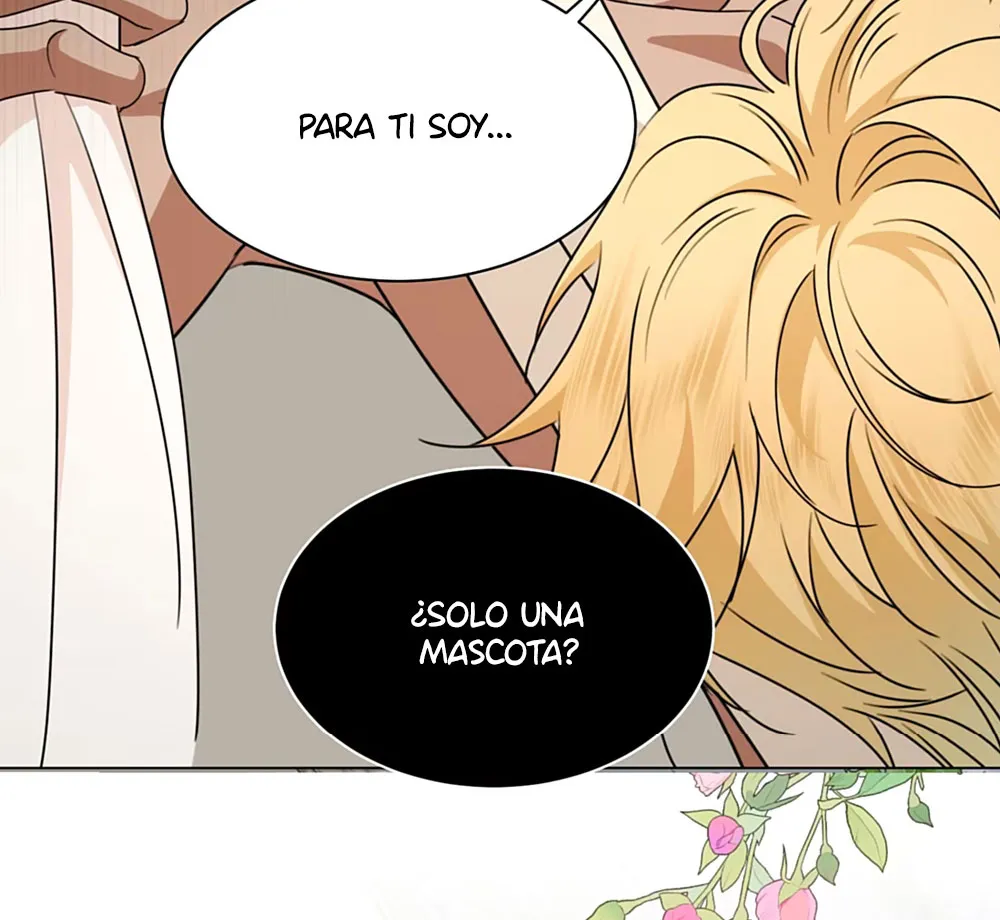 2 El príncipe y la pantera negra