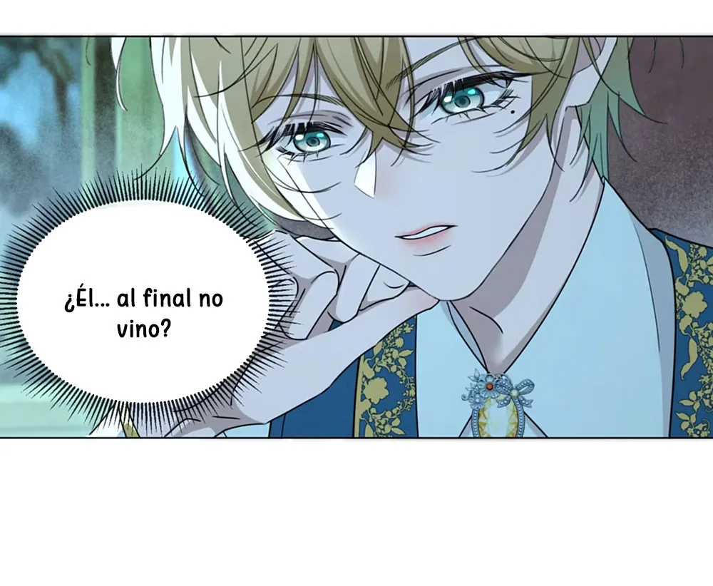 56 El príncipe y la pantera negra