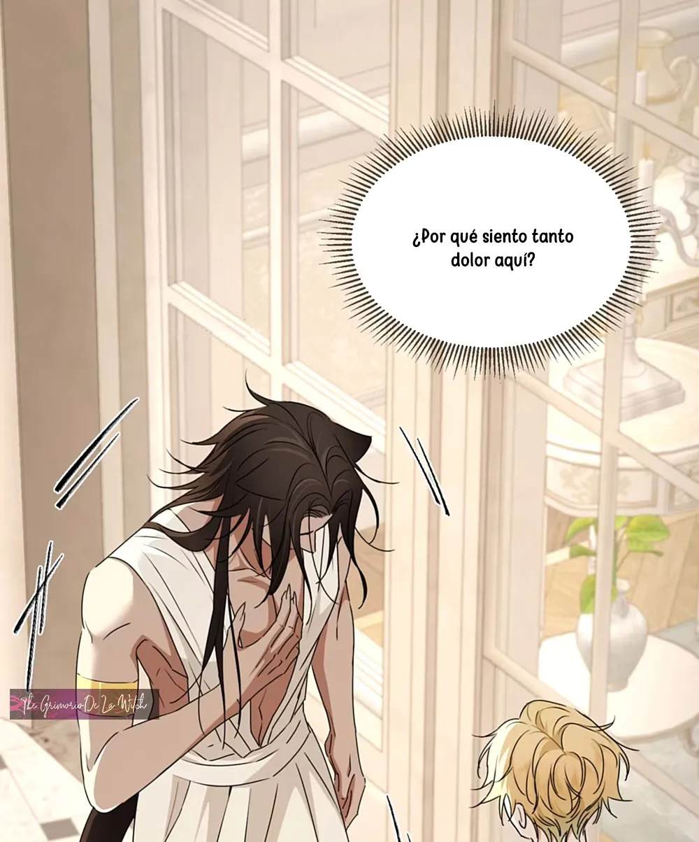 12 El príncipe y la pantera negra