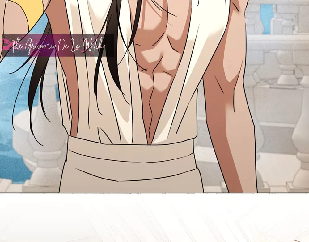 19 El príncipe y la pantera negra