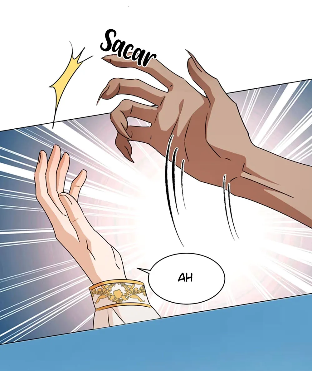 17 El príncipe y la pantera negra