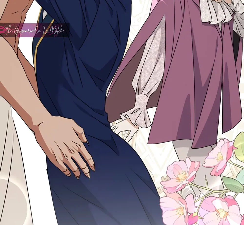 7 El príncipe y la pantera negra