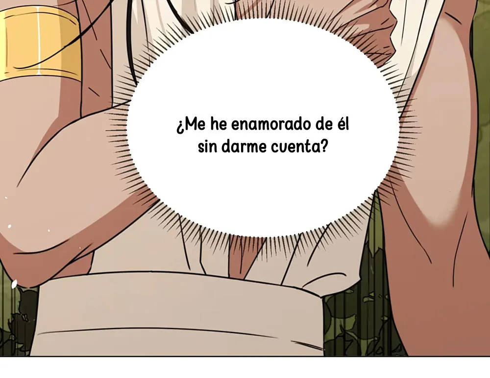 15 El príncipe y la pantera negra