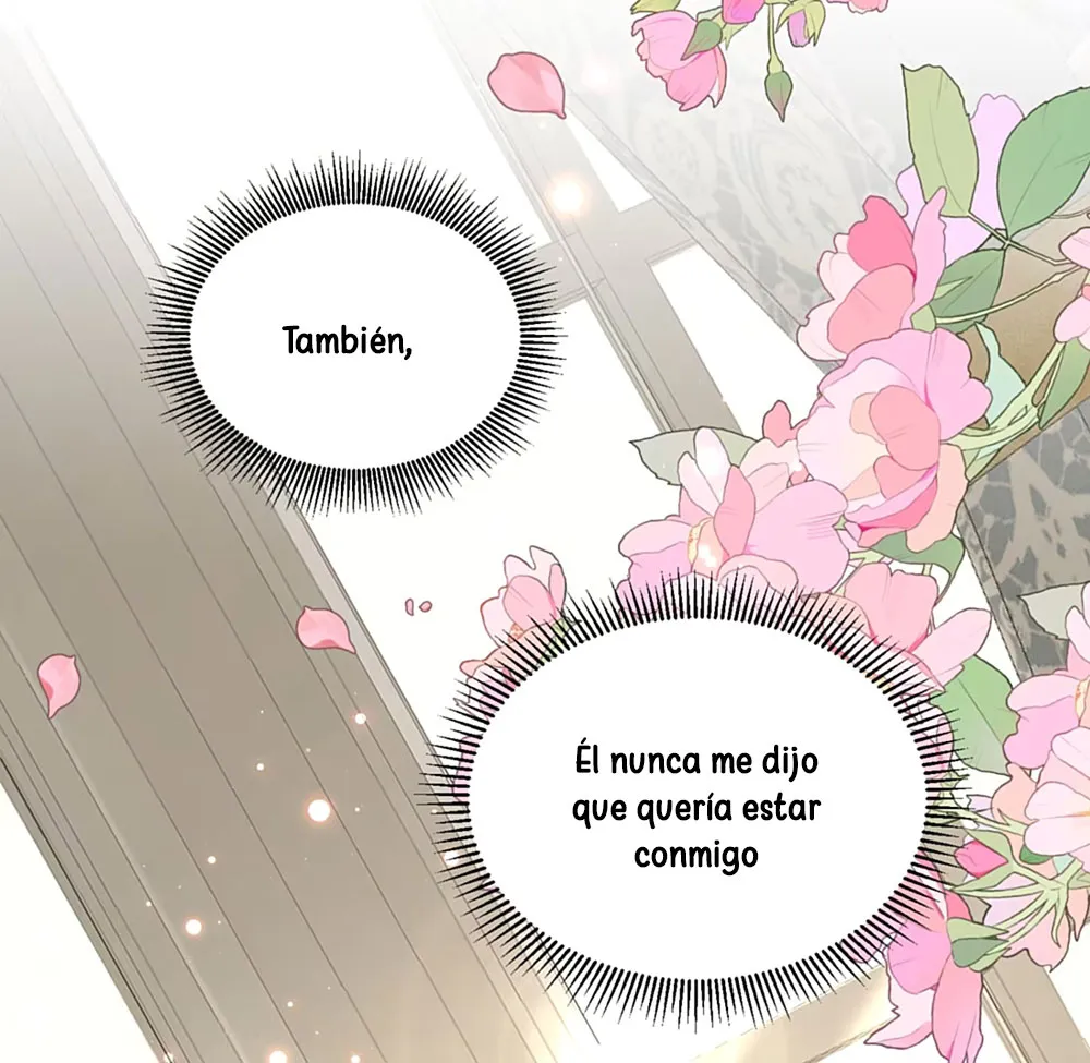 3 El príncipe y la pantera negra