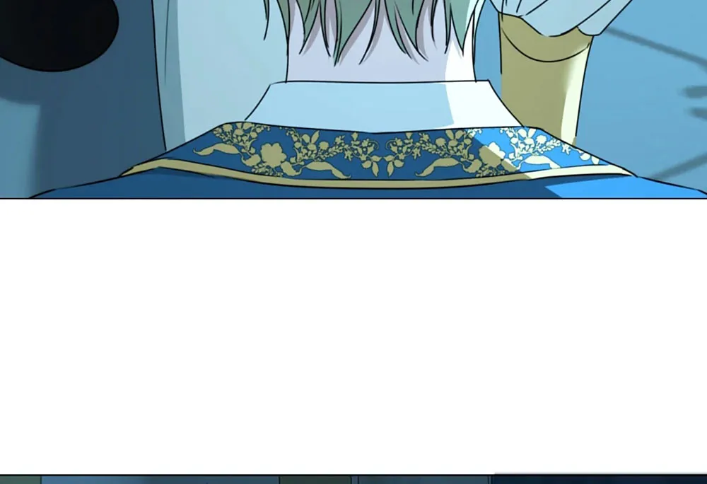 37 El príncipe y la pantera negra