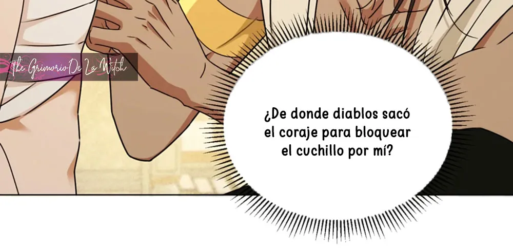 45 El príncipe y la pantera negra