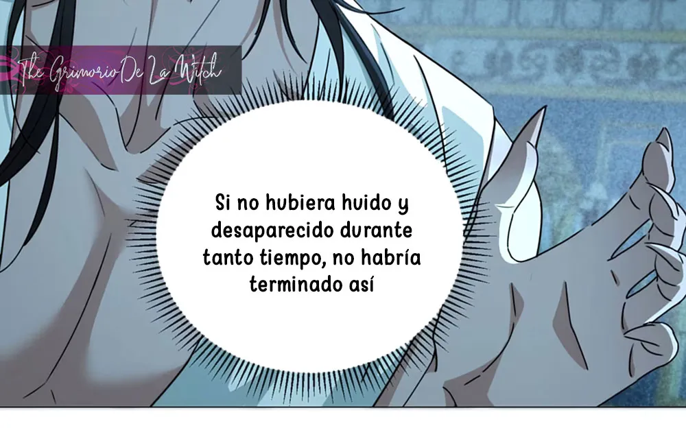 34 El príncipe y la pantera negra