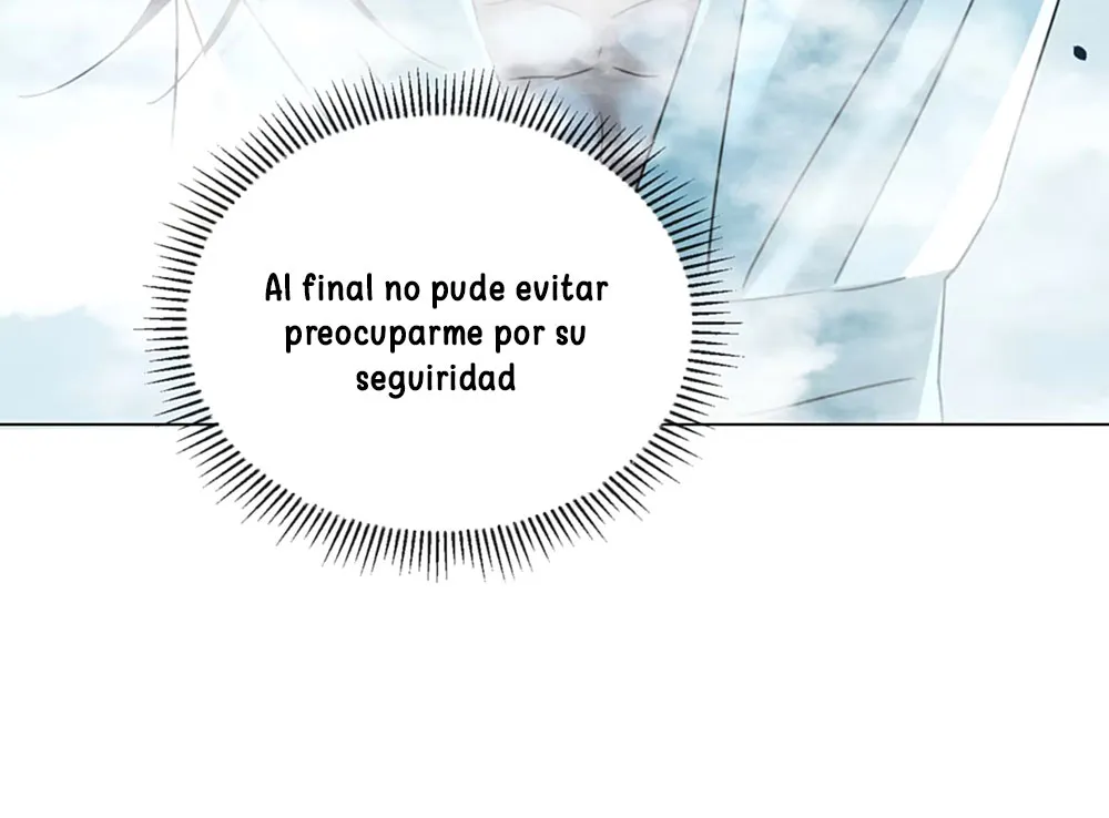 4 El príncipe y la pantera negra