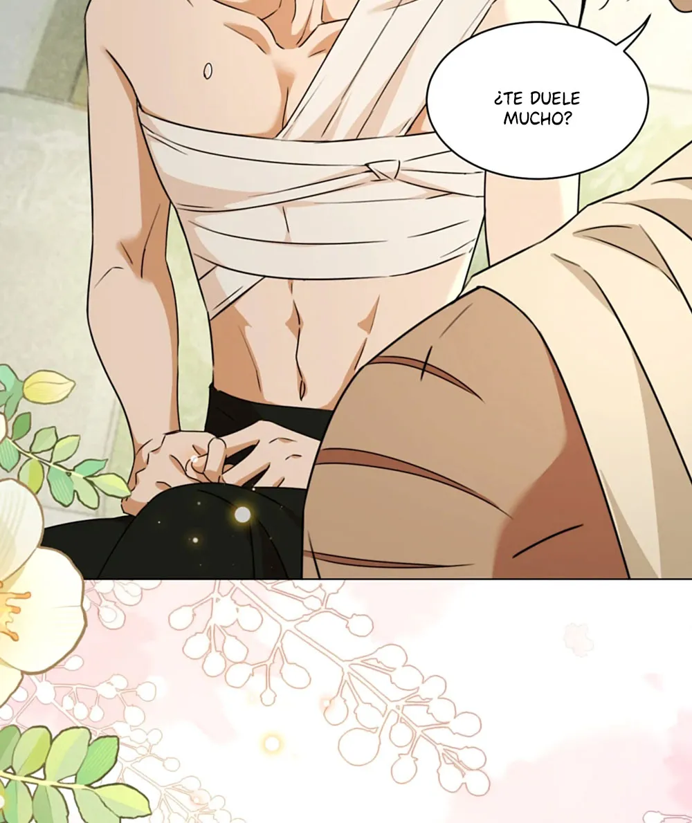 51 El príncipe y la pantera negra