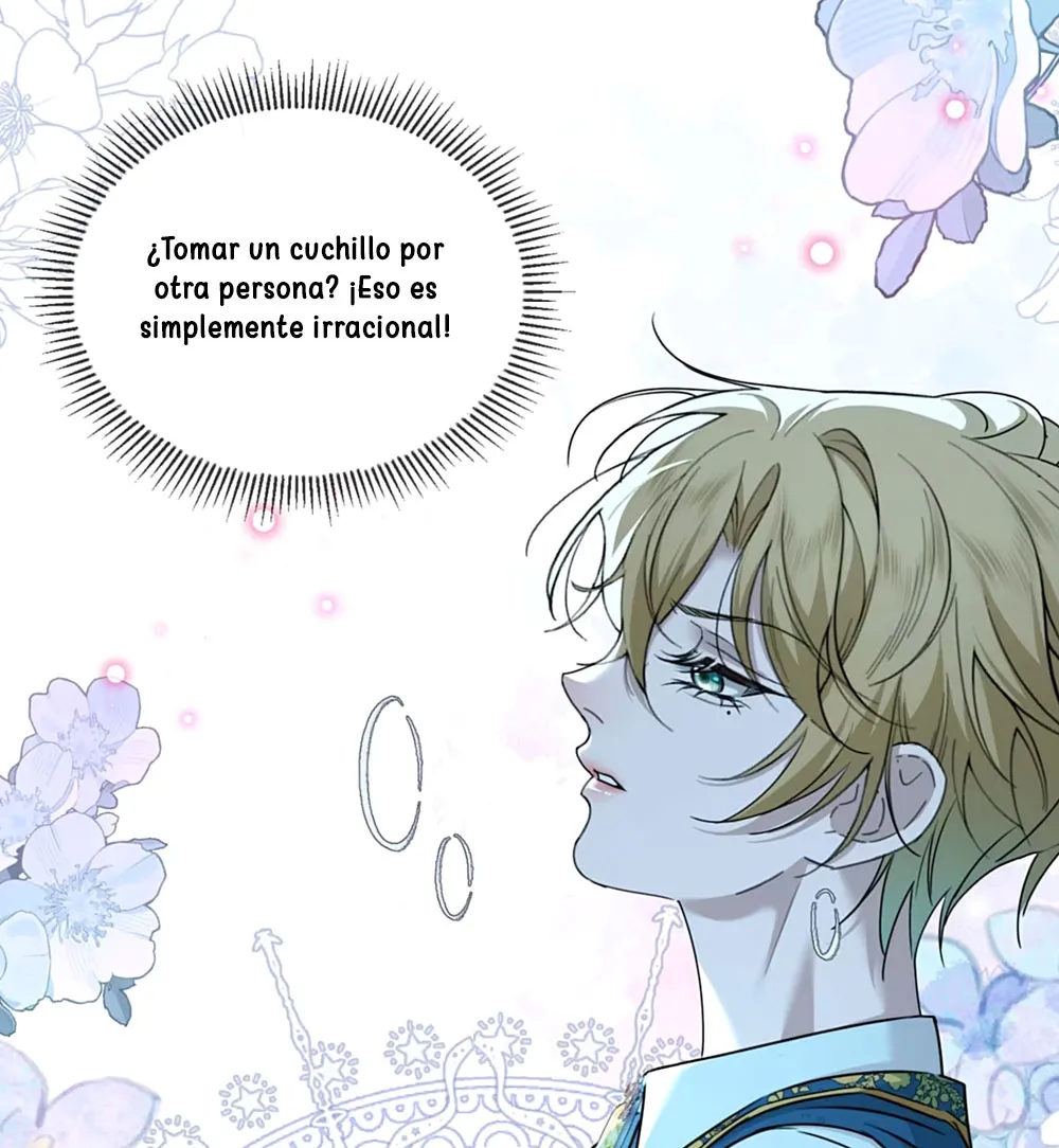 27 El príncipe y la pantera negra