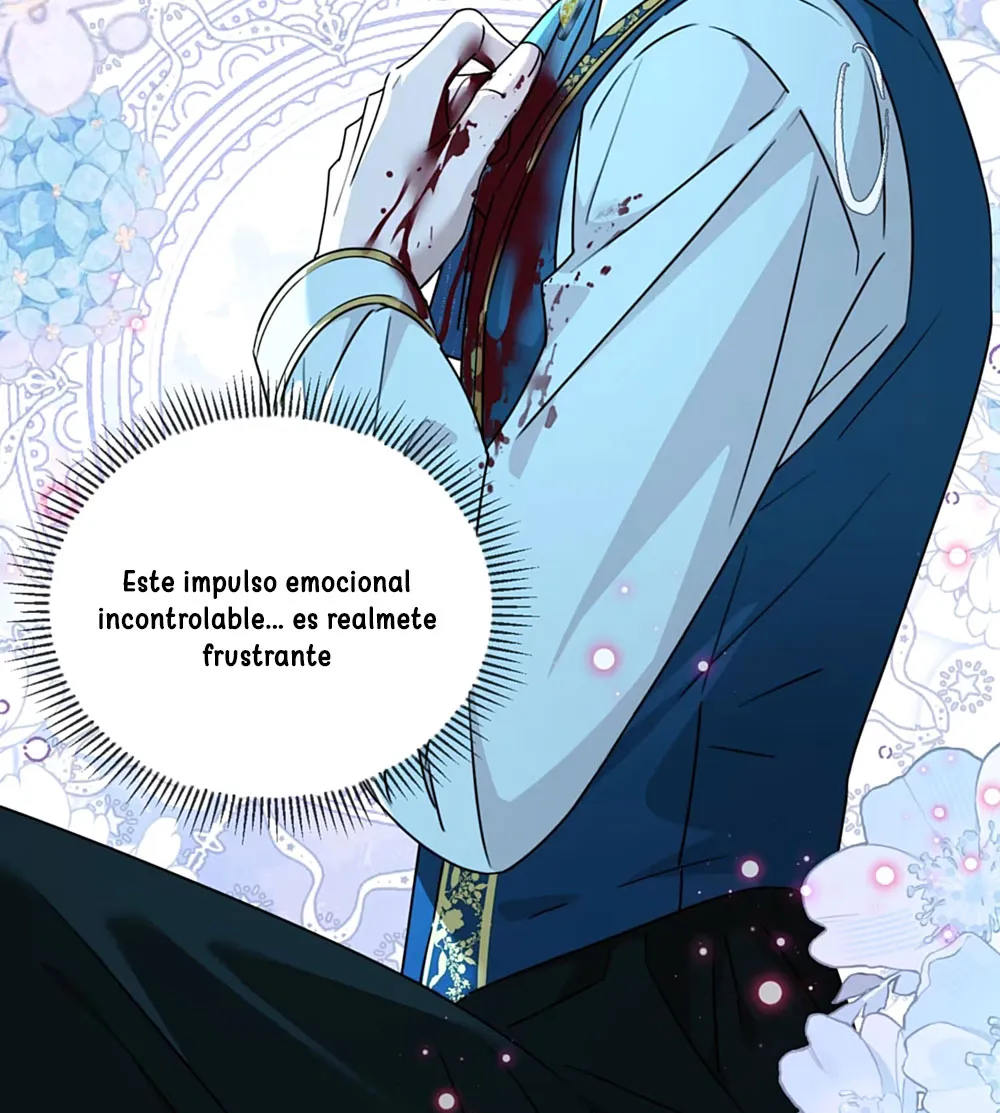 28 El príncipe y la pantera negra