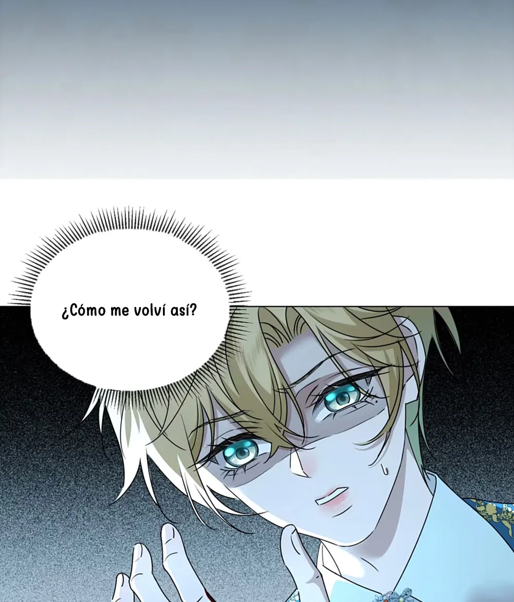 25 El príncipe y la pantera negra