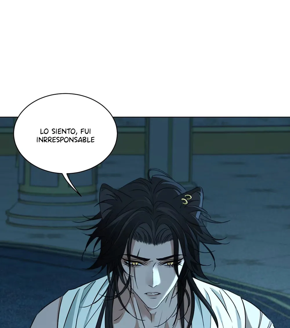 35 El príncipe y la pantera negra