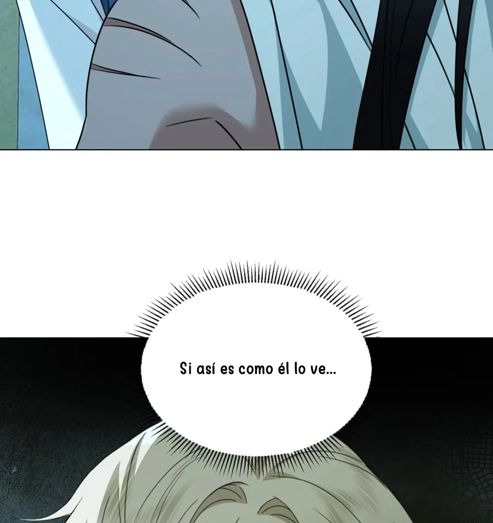 39 El príncipe y la pantera negra