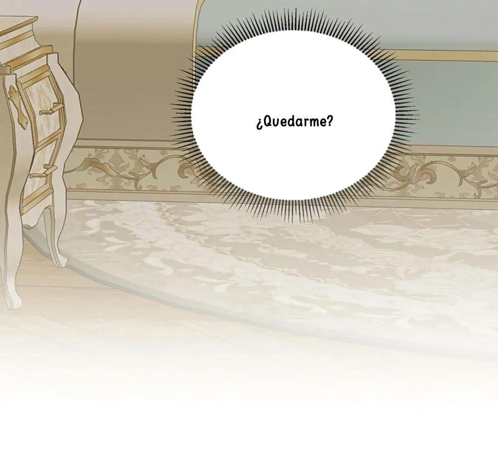 48 El príncipe y la pantera negra