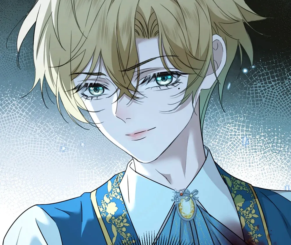 40 El príncipe y la pantera negra