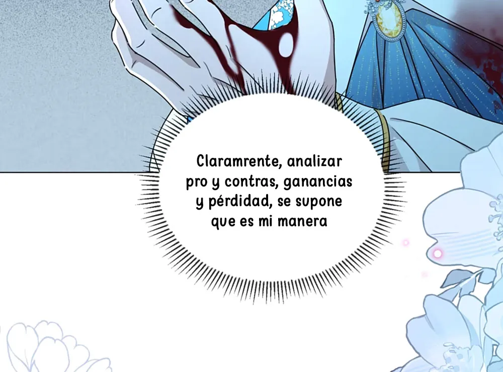 26 El príncipe y la pantera negra