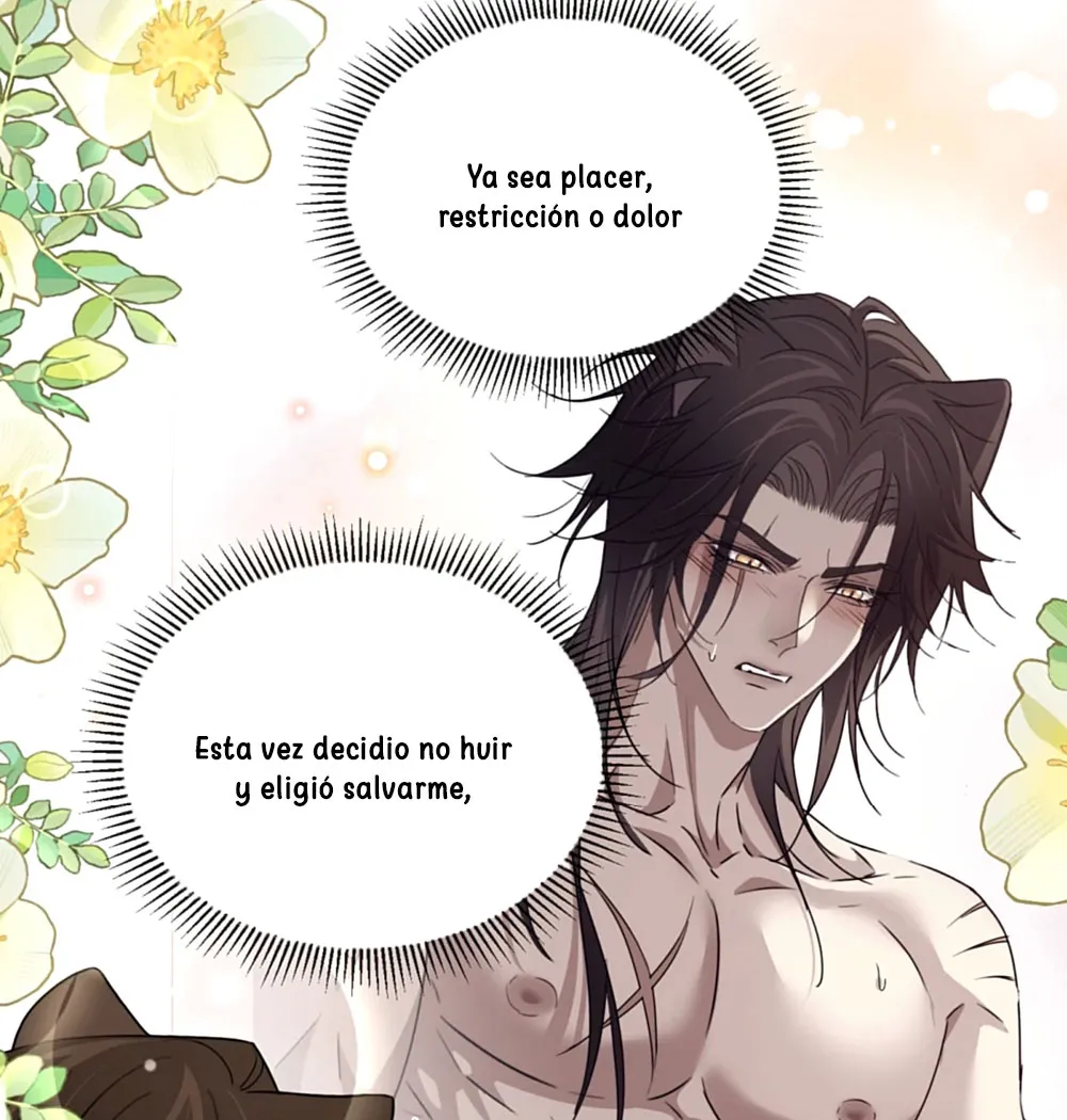 38 El príncipe y la pantera negra