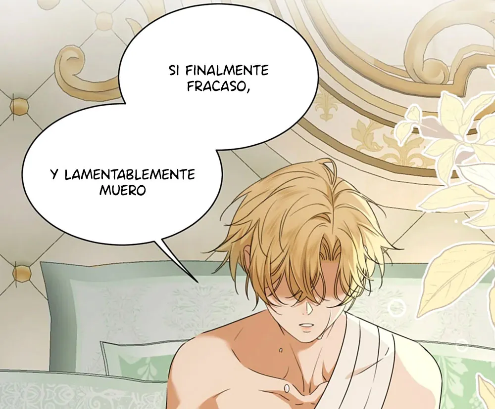 27 El príncipe y la pantera negra