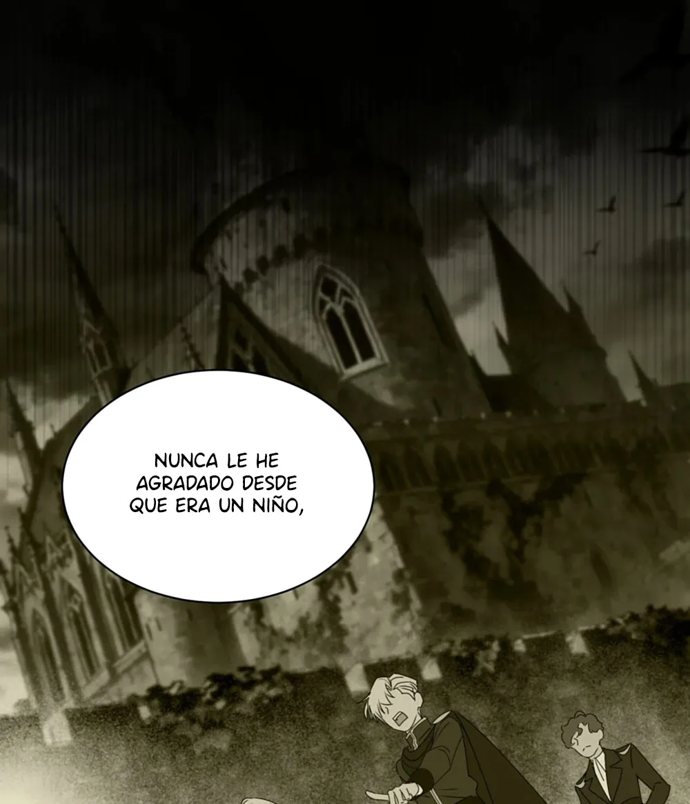 15 El príncipe y la pantera negra