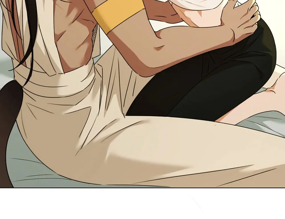 36 El príncipe y la pantera negra