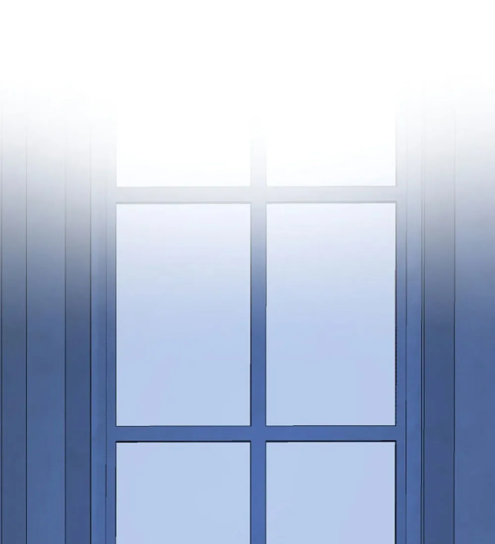 41 El príncipe y la pantera negra