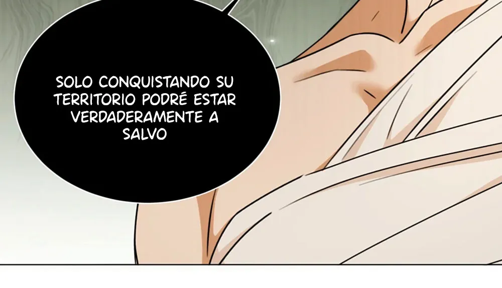 20 El príncipe y la pantera negra