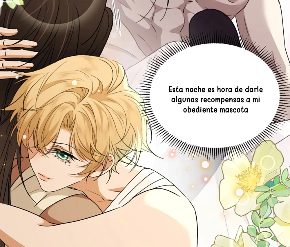 39 El príncipe y la pantera negra